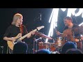 Mike Stern Band - Tipatina's (Live at 3rd Rio Montreux Jazz Festival)