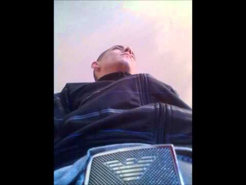 Kuler - Nema Lojalnih