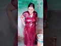 গরম পড়তেই আজ ঠান্ডা জল দিয়েই স্নান ক
