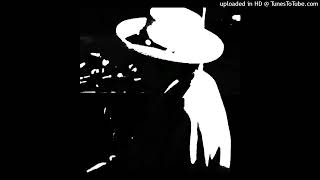 Bob Dylan live , Early Roman Kings Christchurch 2014