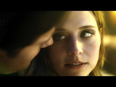 Fall For Me Party Scene l Netflix | Cinematic Thriller Breakdown & Psychological Drama Analysis