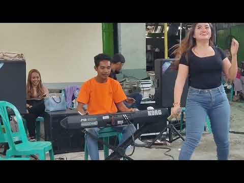 ✓ Rahi Kasama • Kaka Enjeli Mhut Cantik