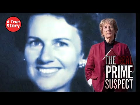 The Kidnap That Changed British Policing: The Muriel McKay Case | Real Prime Suspect S2E1