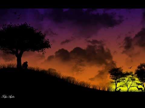 حميد منصور .. لا يروحي كفي عنهم