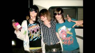 i was once possibly maybe perhaps a king asking alexandria