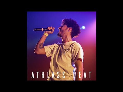 [FREE] Doxx x Zamdane x Lomepal Sad guitar type beat - "nostalgie" (Athlass beat)