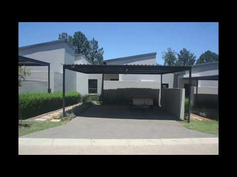 Unit 146 Kingsbarns, Jackal Creek Golf Estate