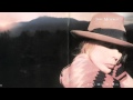 Joni Mitchell - The Reoccuring Dream