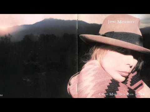 Video thumbnail for The Reoccurring Dream