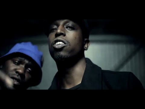 Dirty Dapz X J Gang Trappin [Music Video]  @jgangmusic @dirtydapz @DIRTYDAPZGFE