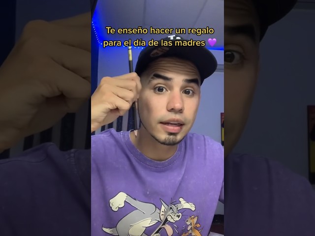Vídeo relacionado con BONANGEL Calcetines Divertidos Mujer, Regalo para el Día de la Madre, Regalo para mamá, Niña, Calcetines de Algodón Coloridos con Dibujos de Animales, para Cumpleaños Halloween