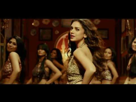 LUV_LETTER_VIDEO_SONG__2017__