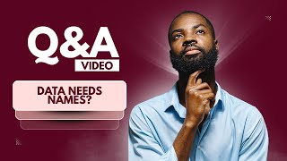 Labeled vs Unlabeled vs Semi-Labeled Data (Explained for Beginners)