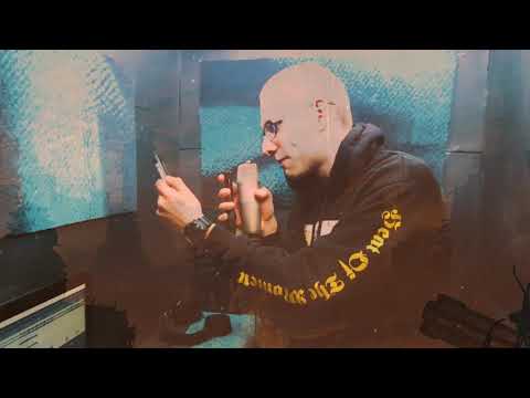 Adison XL #hot16challenge