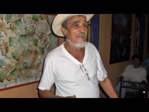 EL Cazador Novato - Las Arrecheras de un Chofer