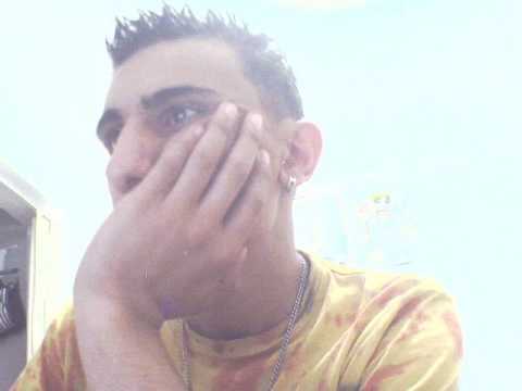 dj şenol vs mo nurten-geh nicht