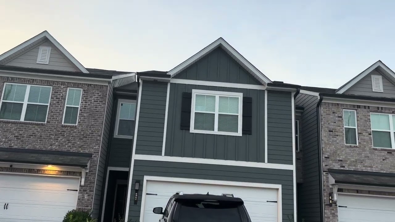 Video Tour Thumbnail