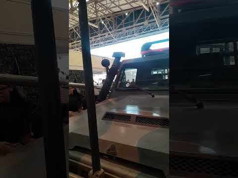 olha meu esposo conhecendo a patrulha da força aérea de Anápolis Goiás #mundodeneide
