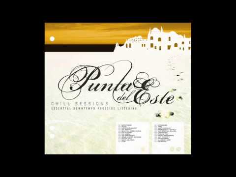 Sixth Finger - MANANTIALES AT DAWN