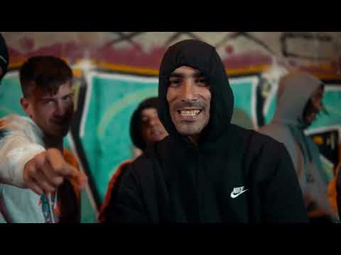 Don Kappo - Sem Limites