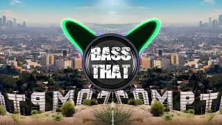 Dr. Dre - Satisfiction (Bass Boosted) ft. Snoop Dogg, Marsha Ambrosius &amp; King Mez