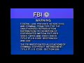VHS Opening 302 Opening To My 1998 AVON VHS Of Slappy And The Stinkers