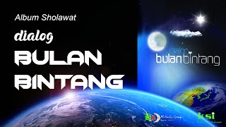 Download lagu Album Sholawat Al Hasby Tegalrejo Magelang 'Dialog Bulan Bintang' Full HD Music mp3 Download lagu Album Sholawat Al Hasby Tegalrejo Magelang 'Dialog Bulan Bintang' Full HD Music mp3