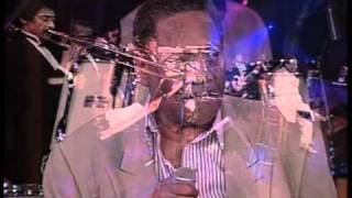 Bobby &quot;Blue&quot; Bland- I&#39;ll Take Care Of You&quot;