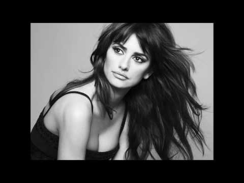 Guardate feat. Stan Sax - Downwind is not your fault (Justa Panda Edit)