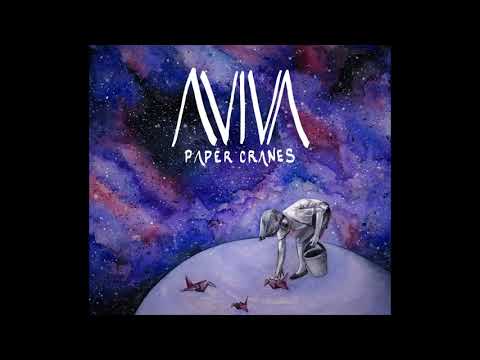 AVIVA - Grand Ballet