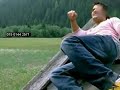 Tumko Dekha To Ye Khayal Aaya Romantic Whatsapp Status