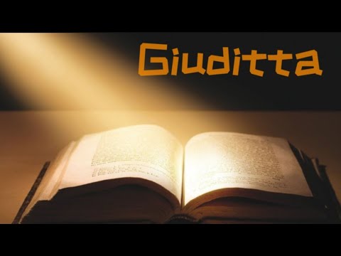 Giuditta