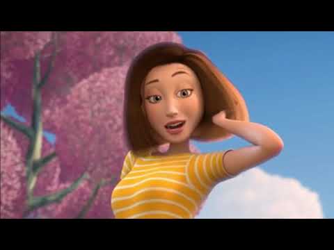 "Super Dineen Benoit Productions Bros. for Wii U and 3DS" Intro