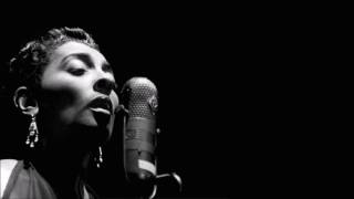 Carmen McRae - By Myself