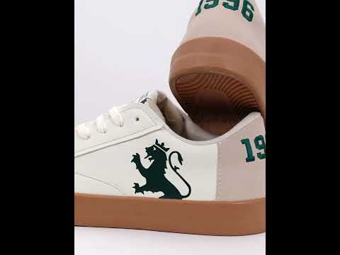 RED TAPE Sneaker Casual Shoes For Men Soft Cushion Insole, Slip