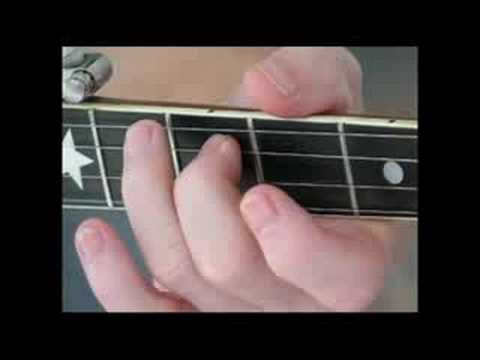 West Virginia Gals Slow and Fast