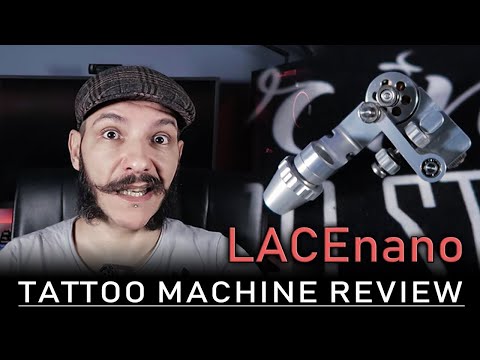 Come curare il sale nelle articolazioni Rigidità delle articolazioni delle mani