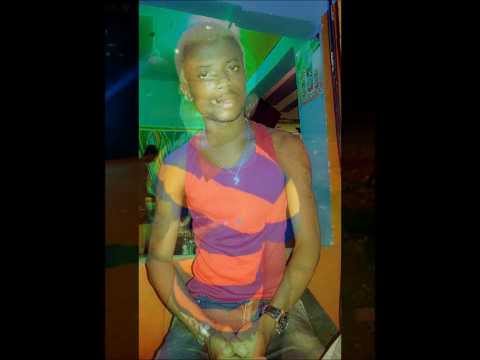 NEW DEMO CLIP BOGA SEXY AU PARADIS/ BY STEPH U.S.A