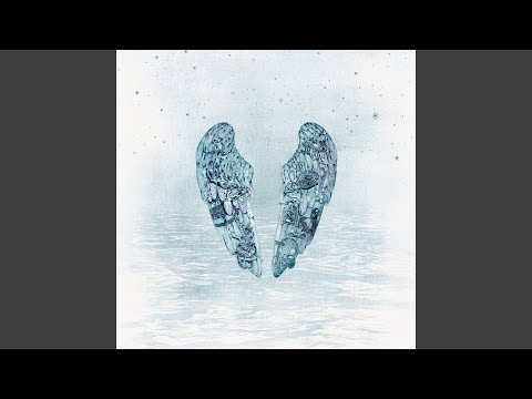 Another's Arms (Live At The Beacon Theatre, New York)