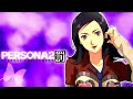 Persona 2: Eternal Punishment ost - Maya's Theme -Atsushi Kitajoh Rearrange Ver- [Extended]