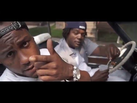 J-GRIMEY x BANDS UP | SHOT@JOESKI_CAC