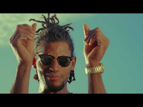 Staylx x Drikcy - Vou En Vlé (Prod Skan)