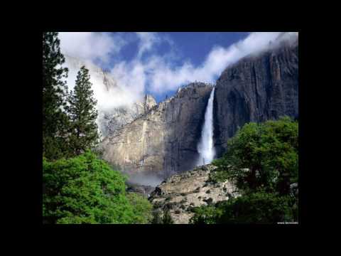 Fast Distance vs. Dimension - Above The Clouds (Intro Mix)