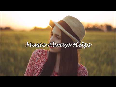 Vance Joy x Notorious B.I.G - Riptide (Jordan James Edit)