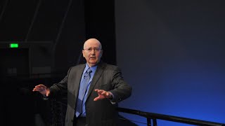 Philip Kotler - Marketing and Values