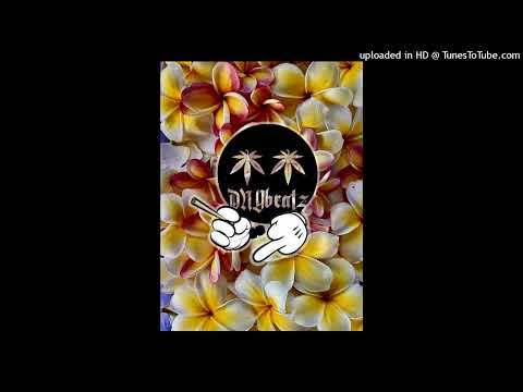 SmoodFace x Agnes (DNYbeatz mixx)