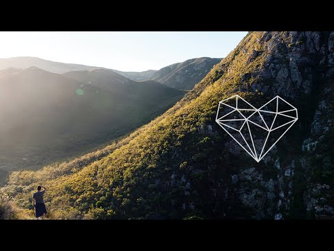 Moullinex, Selma Uamusse - Ngoma Nwana (Original Mix) [Afro House/ Discotexas]