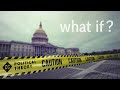 A World Without Governments Anarchism Explained