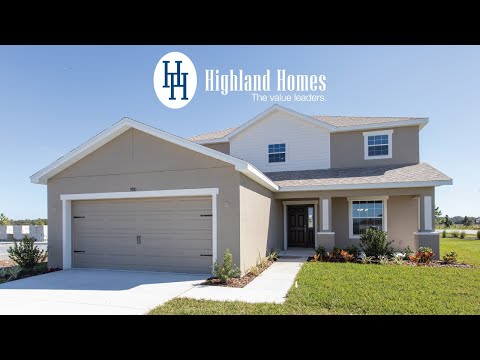 Wayfair Home Plan Video