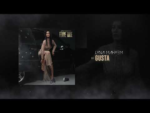 Video thumbnail for Gusta